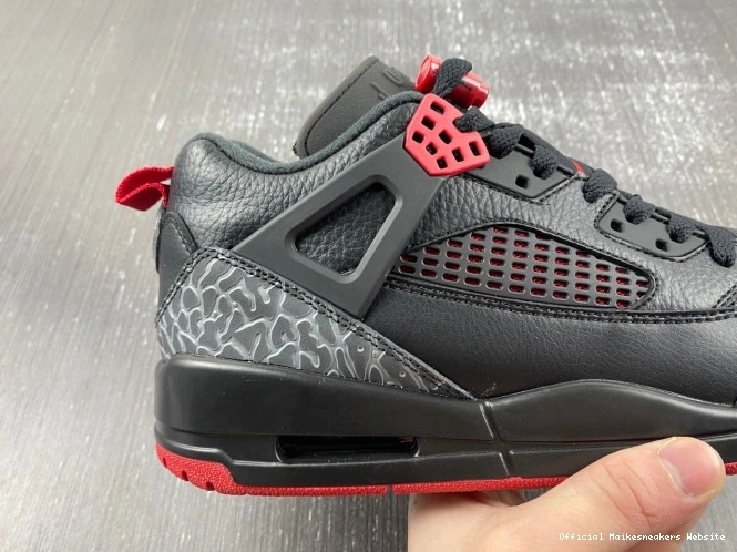 Official Maikesneakers Jordan Low Bred FQ1579-006 Spizike 0809